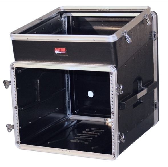 Gator GRC-10X8