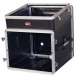 Gator GRC-10X8