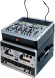 Gator GRC-10X8