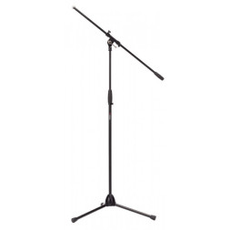 PROEL RSM195BK — микрофонная стойка