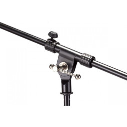 PROEL RSM195BK — микрофонная стойка