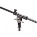 PROEL RSM195BK — микрофонная стойка