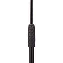 PROEL RSM195BK — микрофонная стойка