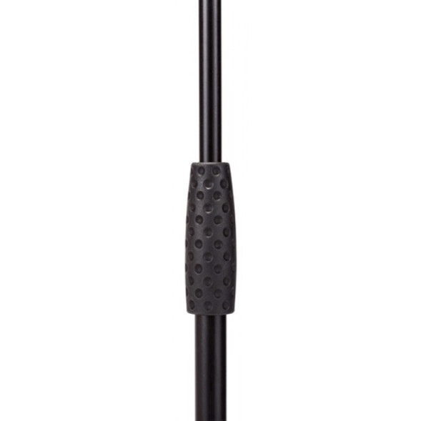 PROEL RSM195BK — микрофонная стойка