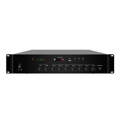 LAudio LAM1120B