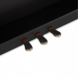 KAWAI CA701 B — цифровое пианино
