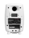 GENELEC G Three BW — активная акустическая система