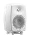 GENELEC G Three BW — активная акустическая система