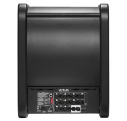 GENELEC 7370AP — активный сабвуфер