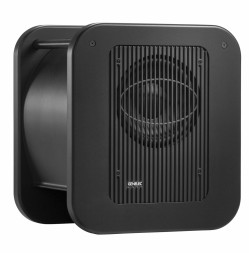 GENELEC 7370AP — активный сабвуфер