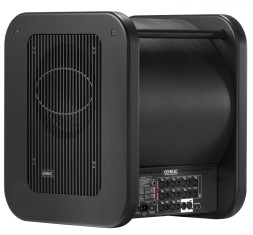 GENELEC 7370AP — активный сабвуфер