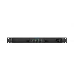 CVGAUDIO DX-4200 — усилитель мощности