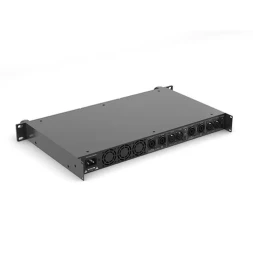 CVGAUDIO DX-4200 — усилитель мощности