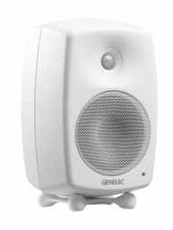 GENELEC 8030CW — активный студийный монитор