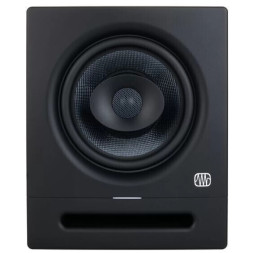 PreSonus ERIS PRO 8