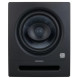 PreSonus ERIS PRO 8