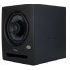 PreSonus ERIS PRO 8
