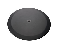 K&amp;M 26700-000-56 — основание стойки
