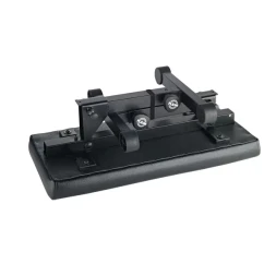 K&amp;M 14087-000-55 — стул