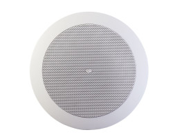 VOLTA CSL-10T — потолочный громкоговоритель
