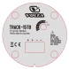 VOLTA TRACK-15TW — настенный громкоговоритель