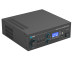 CVGAUDIO M-43Tmz — трансляционный усилитель