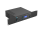 CVGAUDIO M-43Tmz — трансляционный усилитель