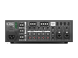 CVGAUDIO M-43Tmz — трансляционный усилитель