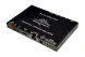 Intrend ITET-100HDBT