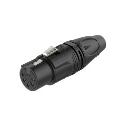 ROXTONE RX5F-BT (Price 2025) — комплектующие для разъёма