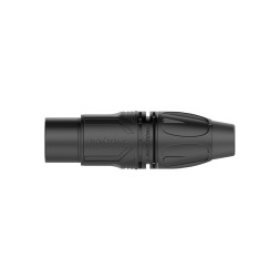 ROXTONE RX5F-BT (Price 2025) — комплектующие для разъёма