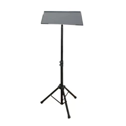 ECO LTP120 Black
