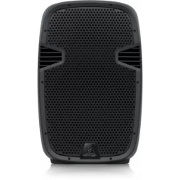 BEHRINGER PK112 — пассивная акустическая система