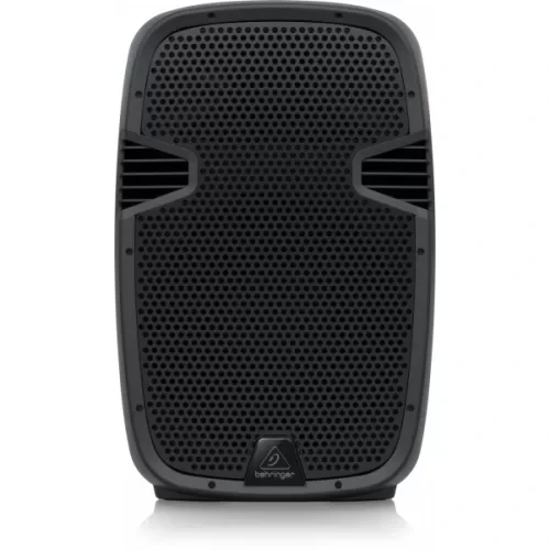 BEHRINGER PK112 — пассивная акустическая система