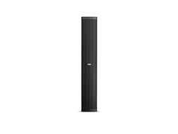 FBT VERTUS CLA 406.2A — активный элемент линейного массива