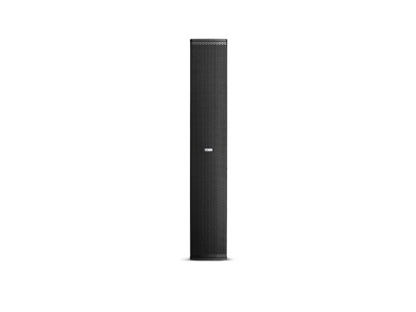 FBT VERTUS CLA 406.2A — активный элемент линейного массива