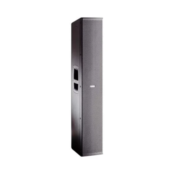 FBT VERTUS CLA 406.2A — активный элемент линейного массива
