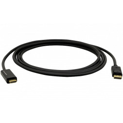 Kramer C-DPM/HM/UHD-10
