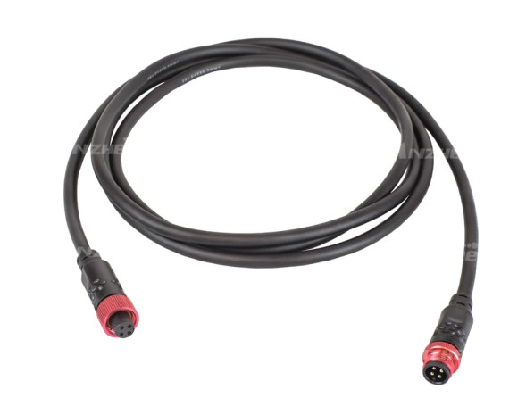 ANZHEE PIXEL CABLE A100 Extension — кабель