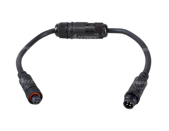 ANZHEE PIXEL CABLE A100 Extension — кабель