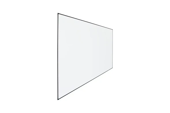 Lumien LCTB-100109