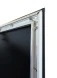 Lumien LCTB-100109