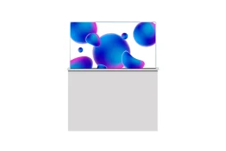Lumien LTT5501PC