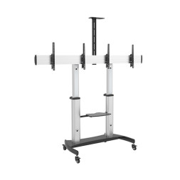 Wize Pro MH255
