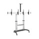 Wize Pro MH255