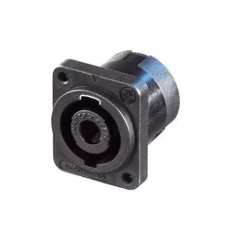 NEUTRIK NL4MP-3 — разъём