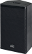 Solton aart T-10 A
