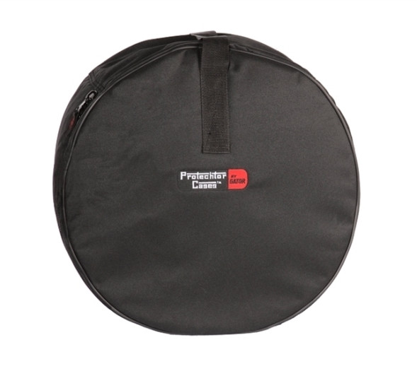 Gator GP-1406.5SD
