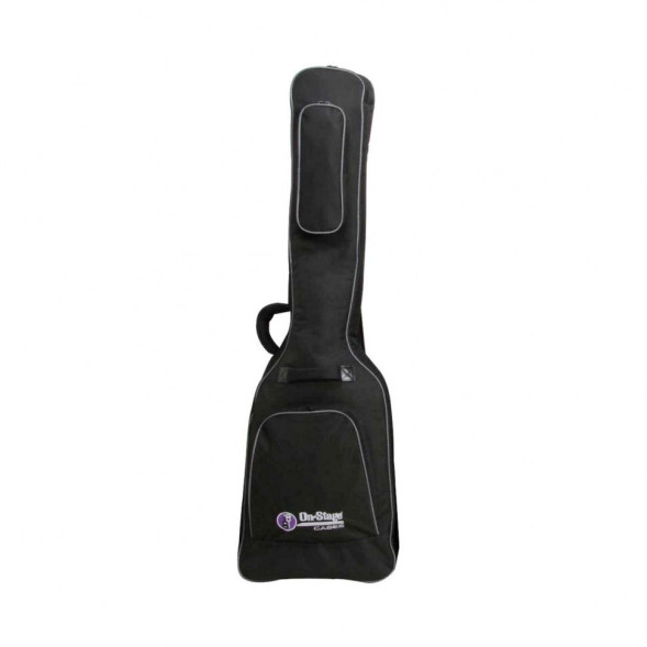 ONSTAGE GBB4770 — чехол