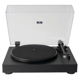 Fonestar VINYL-13
